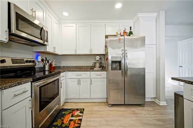 421 Duplin ST, VIRGINIA BEACH VA 23452 thumb 6