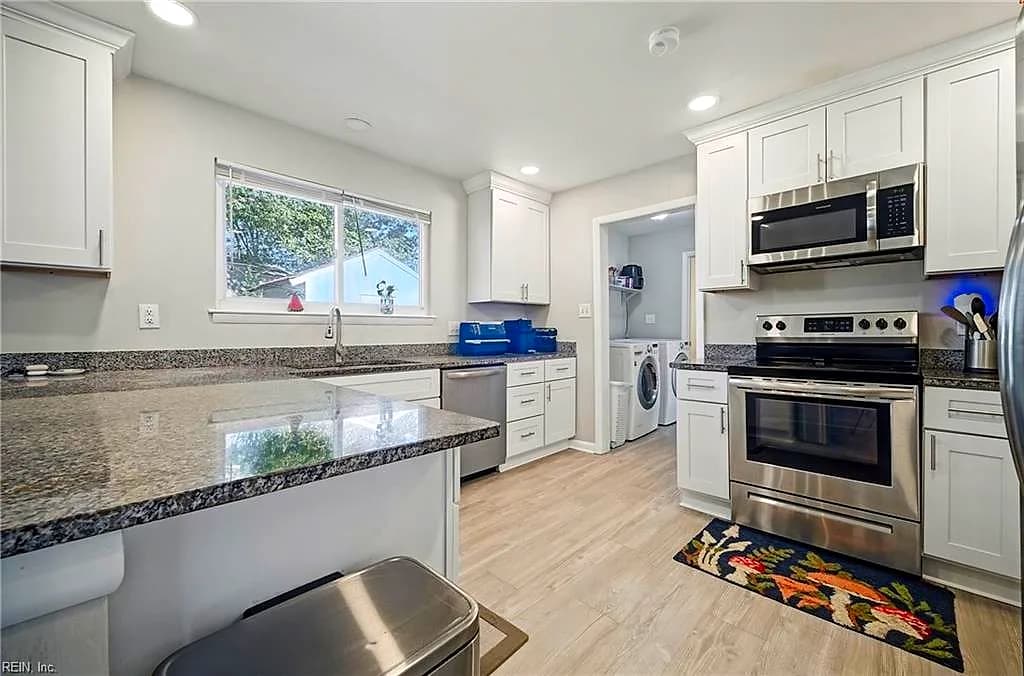 421 Duplin ST, VIRGINIA BEACH VA 23452 thumb 7