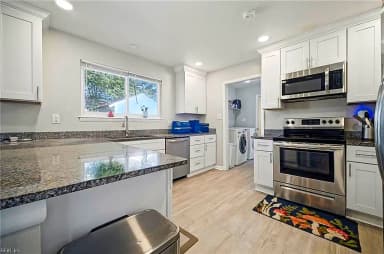 421 Duplin ST, VIRGINIA BEACH VA 23452 thumb 7