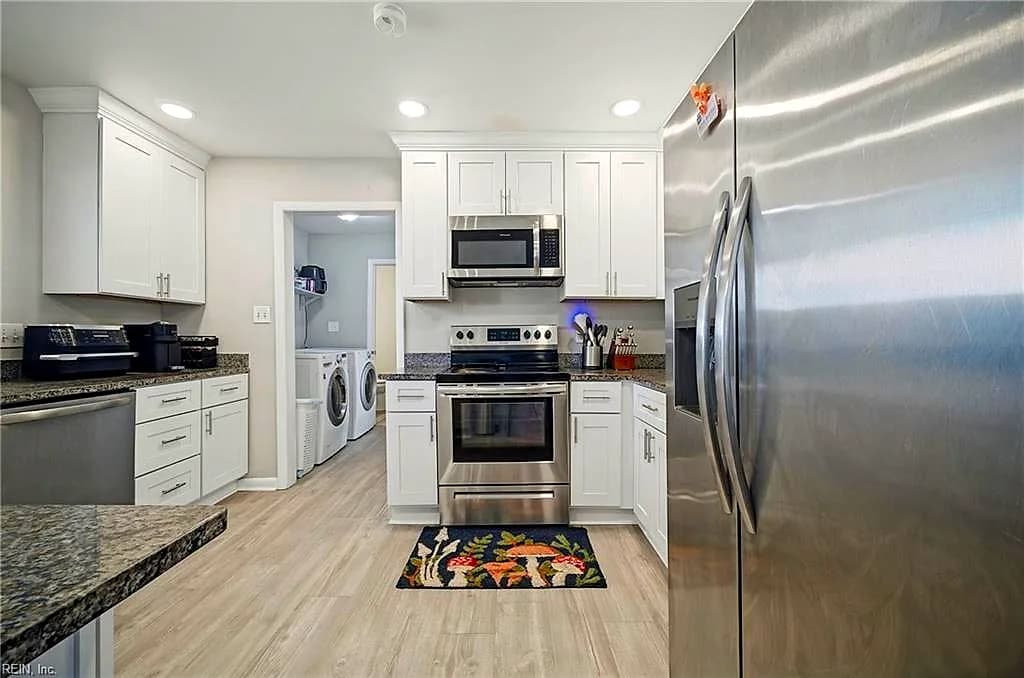 421 Duplin ST, VIRGINIA BEACH VA 23452 thumb 8