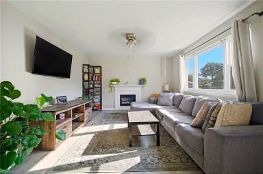 421 Duplin ST, VIRGINIA BEACH VA 23452 thumb 10