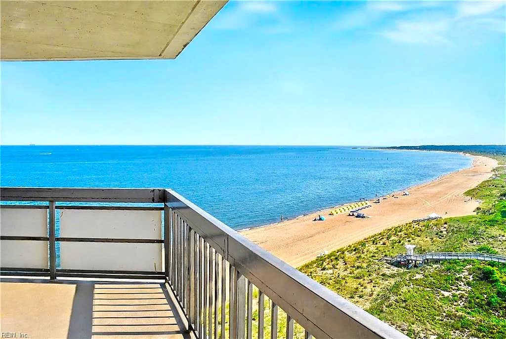 2830 Shore DR #1002, VIRGINIA BEACH VA 23451 thumb 11