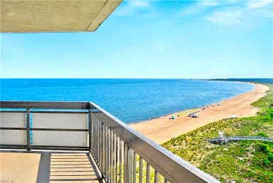 2830 Shore DR #1002, VIRGINIA BEACH VA 23451 thumb 11