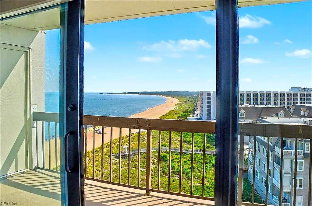 2830 Shore DR #1002, VIRGINIA BEACH VA 23451 thumb 12