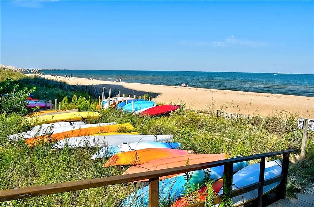 2830 Shore DR #1002, VIRGINIA BEACH VA 23451 - Photo 3