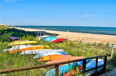 2830 Shore DR #1002, VIRGINIA BEACH VA 23451 thumb 3