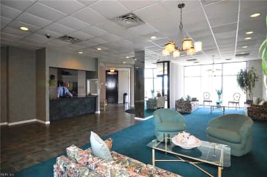 2830 Shore DR #1002, VIRGINIA BEACH VA 23451 thumb 5