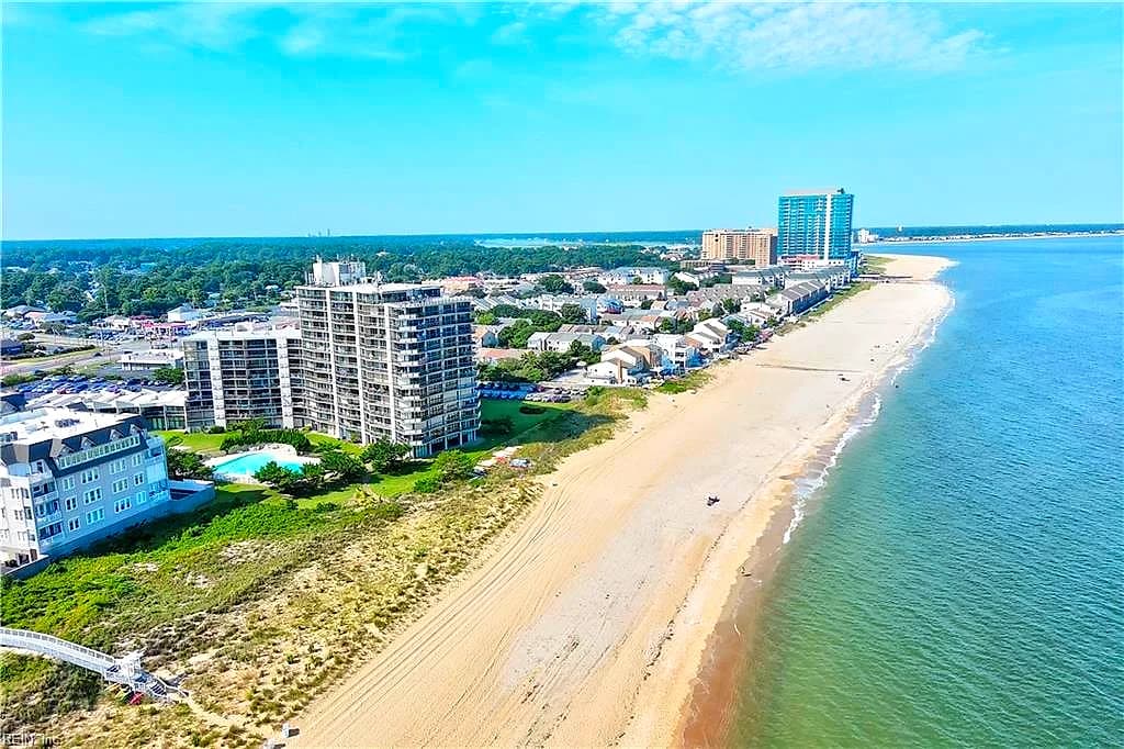 2830 Shore DR #1002, VIRGINIA BEACH VA 23451 thumb 7