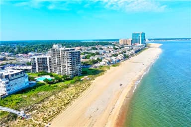 2830 Shore DR #1002, VIRGINIA BEACH VA 23451 thumb 7
