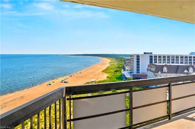 2830 Shore DR #1002, VIRGINIA BEACH VA 23451 thumb 8