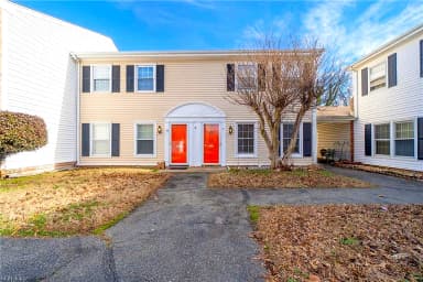9 Towne Square DR, NEWPORT NEWS VA 23607 thumb 2