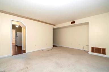 9 Towne Square DR, NEWPORT NEWS VA 23607 thumb 11