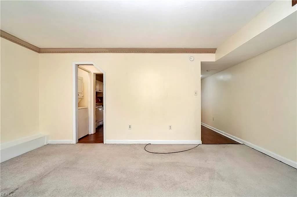9 Towne Square DR, NEWPORT NEWS VA 23607 thumb 12