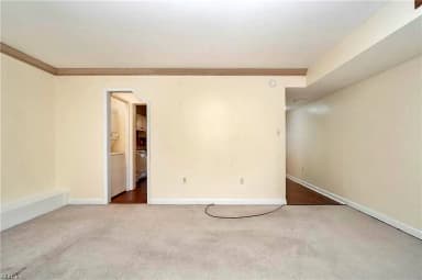 9 Towne Square DR, NEWPORT NEWS VA 23607 thumb 12