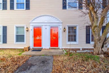 9 Towne Square DR, NEWPORT NEWS VA 23607 thumb 3