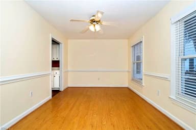 9 Towne Square DR, NEWPORT NEWS VA 23607 thumb 5