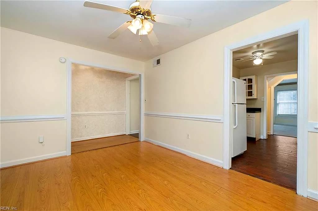 9 Towne Square DR, NEWPORT NEWS VA 23607 thumb 6