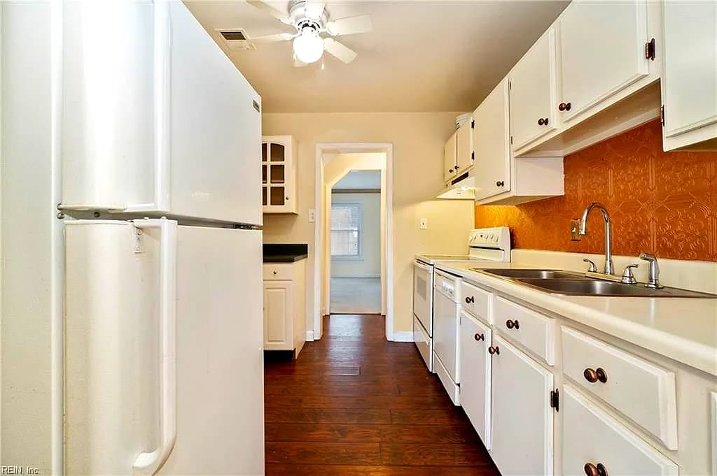 9 Towne Square DR, NEWPORT NEWS VA 23607 thumb 7