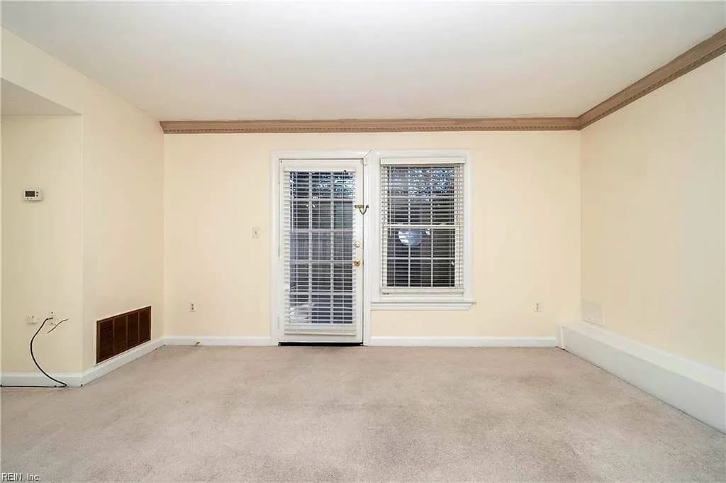 9 Towne Square DR, NEWPORT NEWS VA 23607 thumb 10