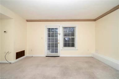 9 Towne Square DR, NEWPORT NEWS VA 23607 thumb 10