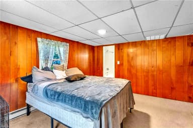607 Warwickshire CT, NEWPORT NEWS VA 23607 thumb 11