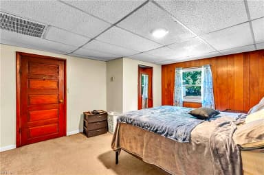 607 Warwickshire CT, NEWPORT NEWS VA 23607 thumb 12