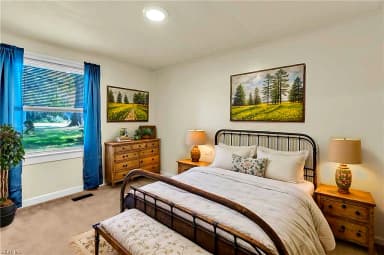607 Warwickshire CT, NEWPORT NEWS VA 23607 thumb 3