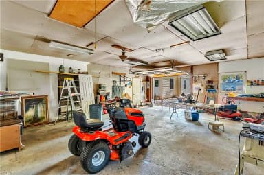 607 Warwickshire CT, NEWPORT NEWS VA 23607 thumb 6