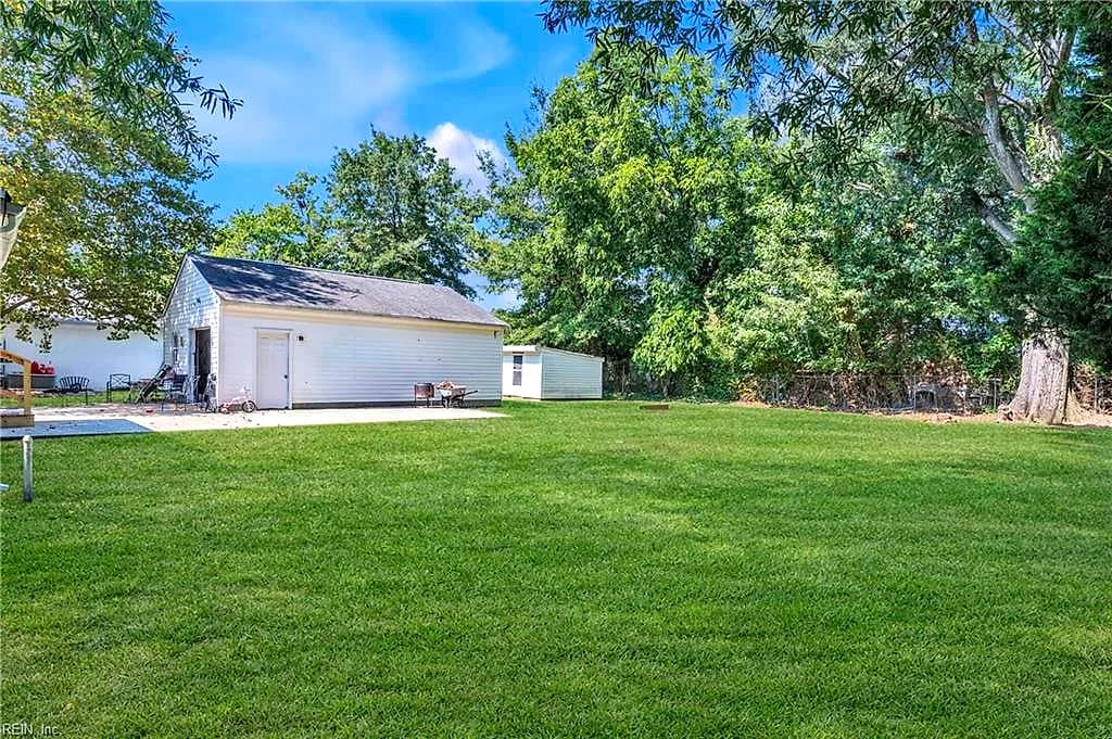 607 Warwickshire CT, NEWPORT NEWS VA 23607 thumb 7