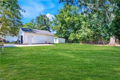 607 Warwickshire CT, NEWPORT NEWS VA 23607 thumb 7