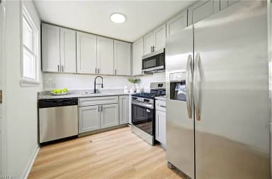 1003 Warfield DR, PORTSMOUTH VA 23701 thumb 1