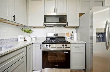 1003 Warfield DR, PORTSMOUTH VA 23701 thumb 3