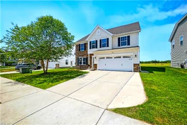 118 Oak Hill LN, SMITHFIELD VA 23430 thumb 2