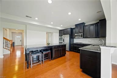 118 Oak Hill LN, SMITHFIELD VA 23430 thumb 11