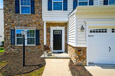 118 Oak Hill LN, SMITHFIELD VA 23430 thumb 3