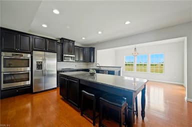 118 Oak Hill LN, SMITHFIELD VA 23430 thumb 5