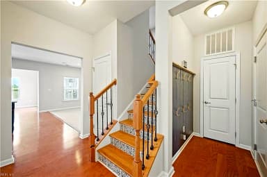 118 Oak Hill LN, SMITHFIELD VA 23430 thumb 7