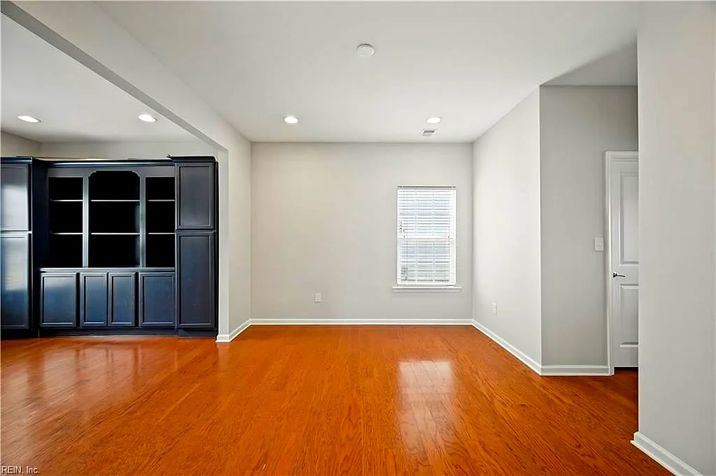 118 Oak Hill LN, SMITHFIELD VA 23430 thumb 8