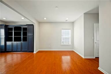 118 Oak Hill LN, SMITHFIELD VA 23430 thumb 8