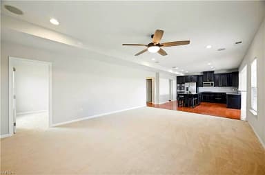 118 Oak Hill LN, SMITHFIELD VA 23430 thumb 9