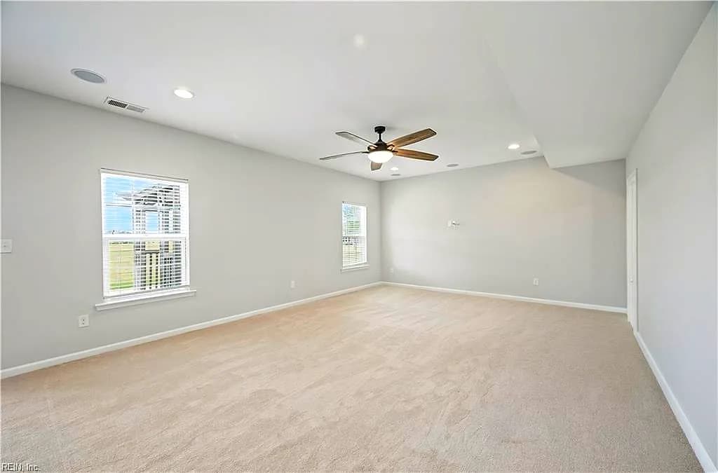 118 Oak Hill LN, SMITHFIELD VA 23430 thumb 10