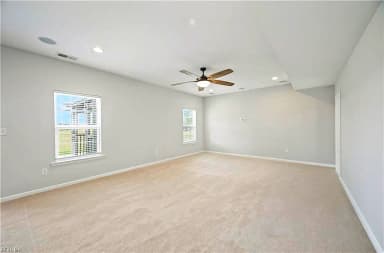 118 Oak Hill LN, SMITHFIELD VA 23430 thumb 10