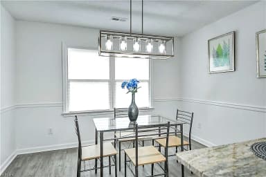 13 N Lake LOOP, HAMPTON VA 23666 thumb 11