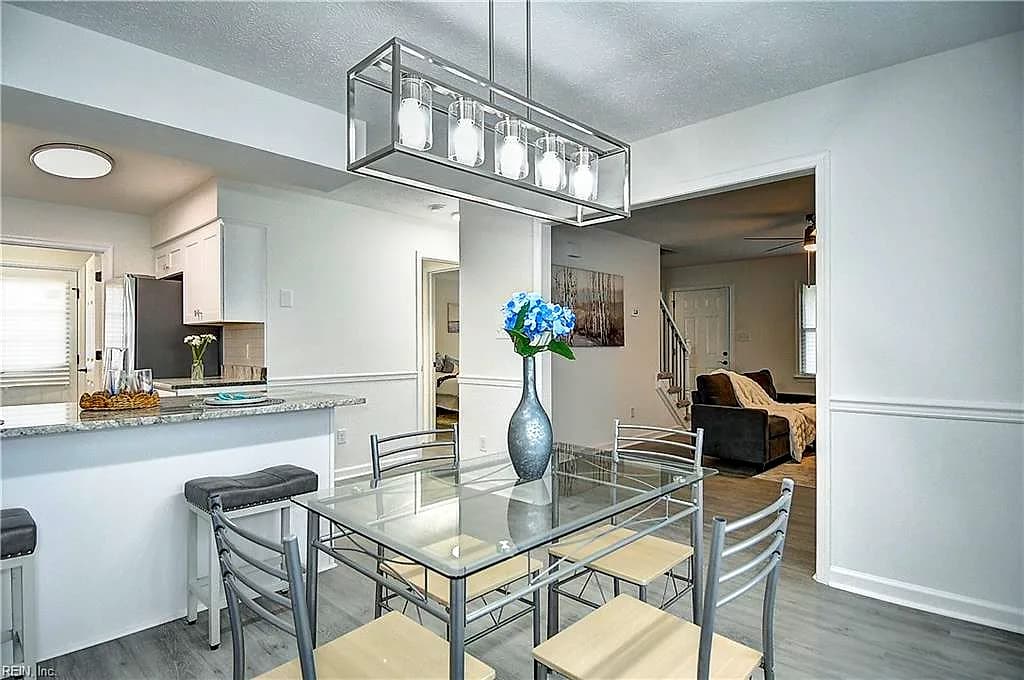 13 N Lake LOOP, HAMPTON VA 23666 thumb 12