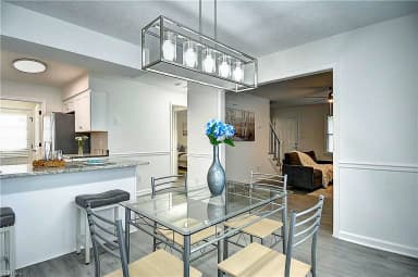 13 N Lake LOOP, HAMPTON VA 23666 thumb 12