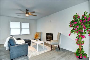 13 N Lake LOOP, HAMPTON VA 23666 thumb 7
