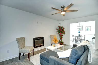 13 N Lake LOOP, HAMPTON VA 23666 thumb 8