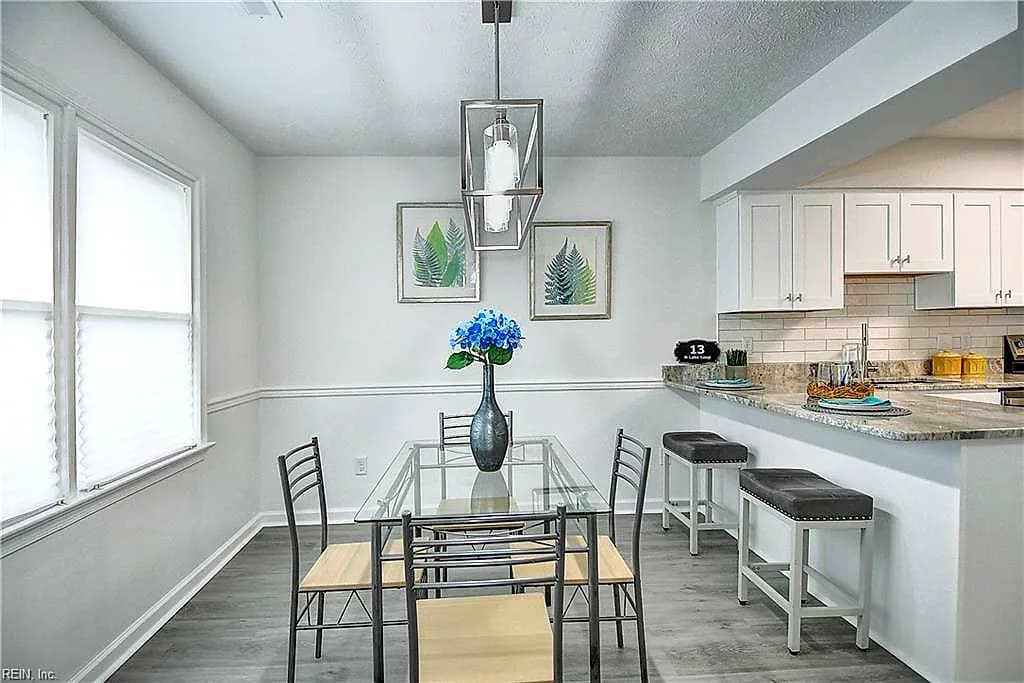 13 N Lake LOOP, HAMPTON VA 23666 thumb 10