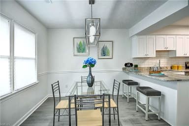 13 N Lake LOOP, HAMPTON VA 23666 thumb 10