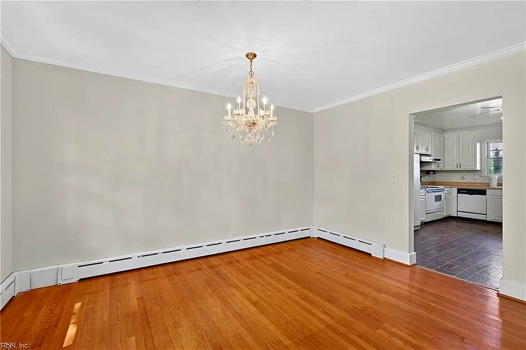 636 Thalia Point RD, VIRGINIA BEACH VA 23452 thumb 11